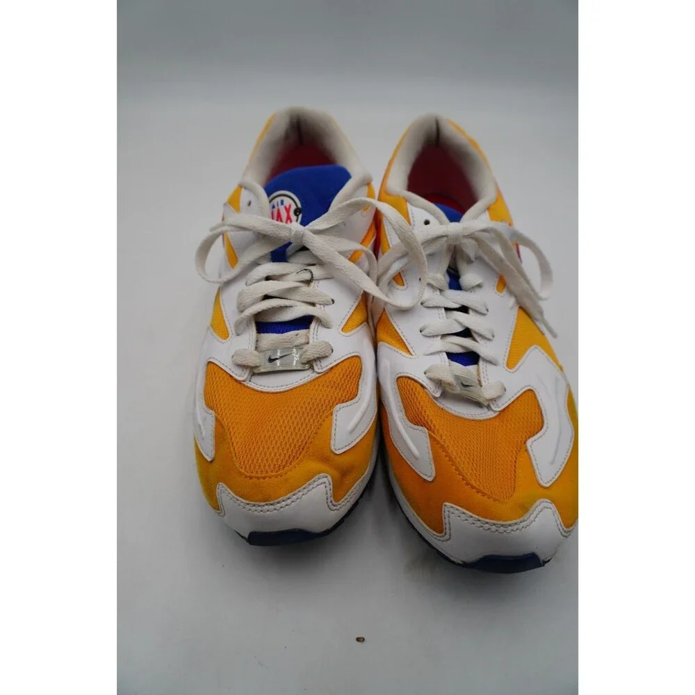 Nike 2019 air